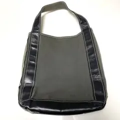 【レア商品】♡TEMBEA テンベアバケットトートバッグ♡