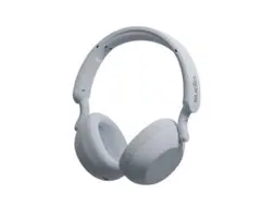 【公式】SUDIO R3 ワイヤレスヘッドホン 軽量 Bluetooth