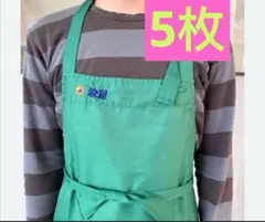 ボーダーブレイク2決まったら起こして様 リクエスト 2点 まとめ商品