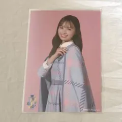 2025年最新】濱岸ひより 生写真 過去衣装の人気アイテム - メルカリ