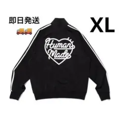 2026年最新】human made スタジャンの人気アイテム - メルカリ
