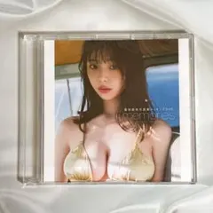 2026年最新】菊地姫奈 写真集 memoryの人気アイテム - メルカリ
