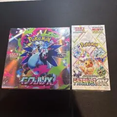 Item thumbnail for item 4dda5402-5edf-410d-93c8-7d18df940d47