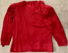 トップスとスカート♡jun ashida♡上下セット