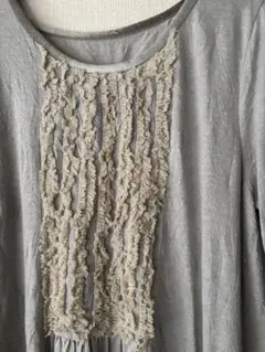 Item thumbnail for item 5ba32cdc-2251-46c3-9aa7-e4826e14db1d