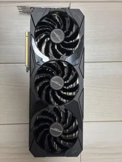 2026年最新】RTX4060 lpの人気アイテム - メルカリ