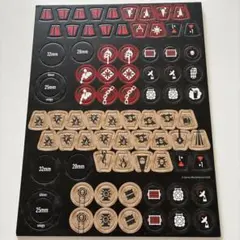 ウォーハンマー