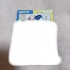 Item thumbnail for item ac45ba68-3d3e-46ee-842d-abcf543bdea2