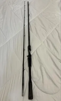 Item thumbnail for item e8e23675-f613-441c-b674-1e359cc16d72