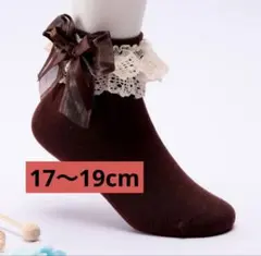 Item thumbnail for item 4449d953-ddc9-4f5c-b294-5b171e6ed8bb