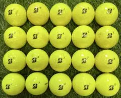 Item thumbnail for item ed0297ad-2c30-4249-b003-e442f0917011