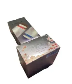 Item thumbnail for item 9cb51010-06d0-4f12-9c53-ffc0a902ac68