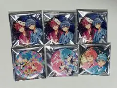 2025年最新】さところ 缶バの人気アイテム - メルカリ