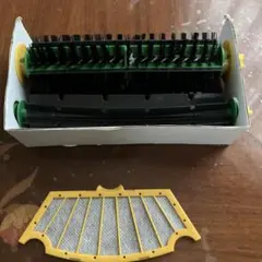 Item thumbnail for item 2efd625a-269e-44f3-97d2-0ef415b9385b