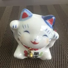 Item thumbnail for item f867b860-2f55-4da0-ba03-c0a11de9cf4a