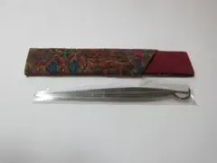 Item thumbnail for item 4db1a37f-a5ea-4d11-bf90-c358eeb0845e