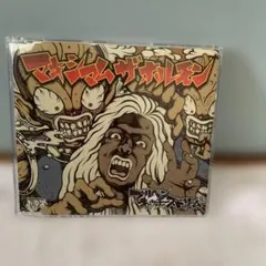 2025年最新】ブルペンキャッチャーズドリームの人気アイテム