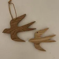 壁飾り ウォールデコレーション