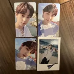 Item thumbnail for item ef8ae1d8-ba3a-4072-b9a4-79b1d90a47db