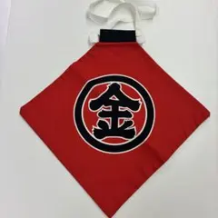 Item thumbnail for item 348e2f6a-51cf-488b-8517-553c9c856c47