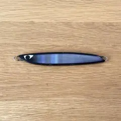 Item thumbnail for item 30bc6b16-c159-4d0a-ad7f-00ebba2c7f9c