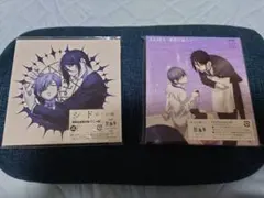 2025年最新】アオ黒執事の人気アイテム - メルカリ