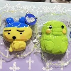 2026年最新】たまごっちスクイーズの人気アイテム - メルカリ