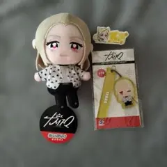 カリスマ　テラ　まとめ売り