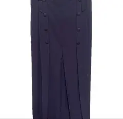 Item thumbnail for item 1db36068-f7b1-4263-933a-8d2e689d75a8