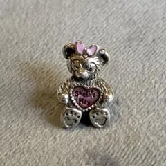 【Pandora】ShellieMay Charm