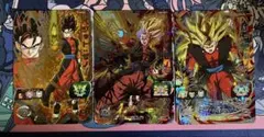 2026年最新】ベジット ゼノの人気アイテム - メルカリ