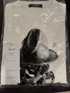 undercoverマント　ポンチョ2006s/s キムタク着 2025年最新】アンダーカバー キムタクの人気アイテム - メルカリ