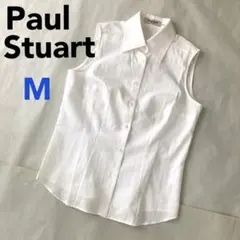 2026年最新】PaulStuart レディース ノースリーブ シャツ・ブラウスの 