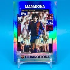 【限定2000体/証明書付き】ディエゴ・マラドーナ ナポリ フィギュア 2025年最新】マラドーナ ナポリの人気アイテム - メルカリ