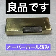 希少 Jaguar スタンド付ボールペン ゴールド 箱付ヴィンテージ - メルカリ