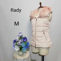 ❁¨̮ みかりん プロフ必読 ❁¨̮様専用ページ