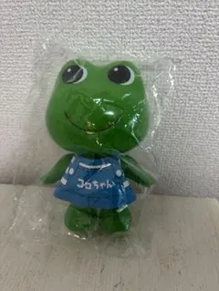2026年最新】ソフビカエルの人気アイテム - メルカリ