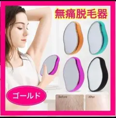 Item thumbnail for item be073fbc-1b67-4187-9034-22e067f79a51