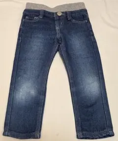 ☆MPS☆ライトオン☆長ズボン☆100☆美品☆