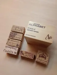 東京アンティーク 雑貨