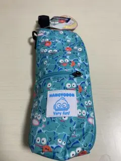 ハンギョドン ペットボトルケース