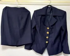 Item thumbnail for item 84fceff7-b88c-48a8-addb-20a48613346f