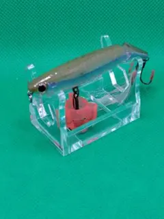 Item thumbnail for item 50341fc4-323a-4c03-ba0d-34e4a4e5e9c5