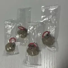 truz ruru めじるしアクセサリー