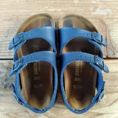 Item thumbnail for item 2ad1619f-46ae-4bcc-b754-11c595139f00