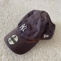 NEW ERA 9THIRTY キャップ 帽子　ユニセックス　メンズ　レディース