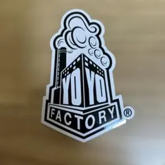 Item thumbnail for item dc8fd195-fa01-40f2-8385-e4c14c9bdc99