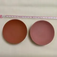 伊勢神宮　素焼き　かわらけのサムネイル