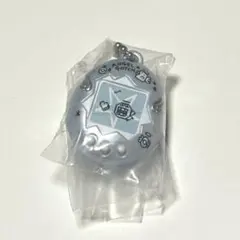 2026年最新】エンジェルゴッチの人気アイテム - メルカリ