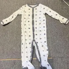 ポロラルフローレン カバーオール ベビー ロンパース